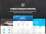 make adlinkfly monetized URL shortener website