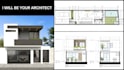be your architect and designer