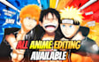 edit high quality anime and manga explanations video
