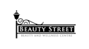 design excellent suitable beauty salon logo