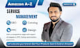 be amazon private label virtual assistant will optimize amazon ads campaign