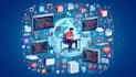 build your complete website