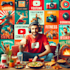 setup youtube video promotion with google ads to gain views
