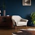 do photo realistic 3d furniture rendering
