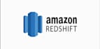 help you in setting data pipeline on AWS redshift, glue