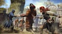 build amazing 3d multiplayer video game,online playstation game, levels game art