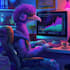 create nft collection, nft art, pixel art nft, nfts in 2d