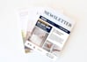 design amazing print ready flyers and posters print ad, magazine ads