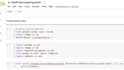 do projects related to google collab,matlab, simulink,python