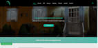 professional web design create your perfect site today