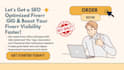 make professional fiverr gig SEO optimize description title tags