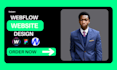 do webflow website, figma to webflow, webflow