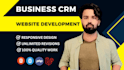 be front end web developer in html css react next js tailwind css website design