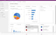 design powerapps applications for you