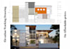 create architectural and construction drawings using autocad