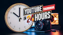 you a great ai youtube thumbnail and enhance with ai