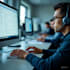 do perfect data entry
