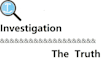 do investigation in china
