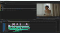 professionally assemble and edit your videos