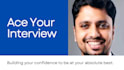 help with job interview preparation and do mock interviews