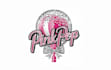 design a premium balloon  logo in twelve hours