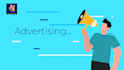 creative custom 2d animated explainer video