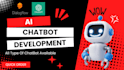 develop chatgpt integration chatbot using dialogflow