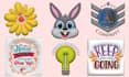 make all ai  customize clipart designs
