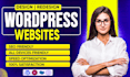 divi expert for wordpress, divi theme, builder website design