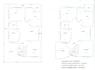 create architectural and structural drawing for u