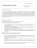 help you create the best resume, based on job description