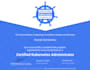 provide kubernetes related solutions