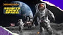 write space tesla, nasa, spacex scripts for your channel