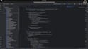 develop custom android apps with kotlin and firebase