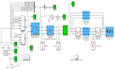 provide expert matlab and simulink assistance for your projects
