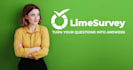 do limesurvey scripts flawless and quickest