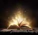 beta read your dark romance, mystery and thriller books