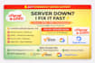 manage AWS whm cpanel linux any server