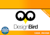 create a logo design for your business