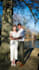 shoot portrait photography in philadelphia