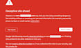 recover hacked wordpress site, remove malware with security
