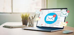 do solve email issues