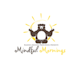 design absolutely outstanding childcare mascot logo