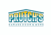 design top quality unique construction logo