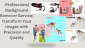 professional keyword research service