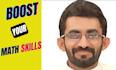 boost your math skills to next level