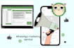 do whatsapp bulk messages sender, wa sender,bulk sender