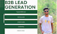 real estate lead generation best service