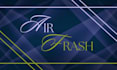 creat modern logo with copyright