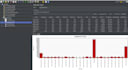 do performance and load testing with jmeter